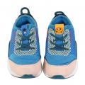 Small Product Preview Image 3